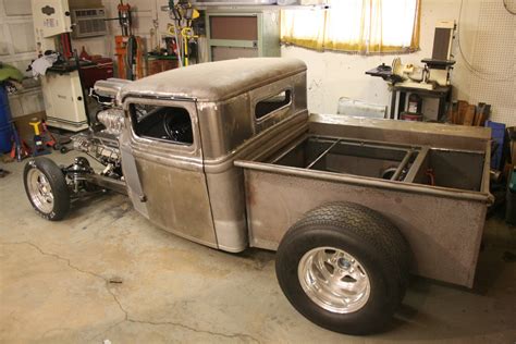 1967 f100 sheet metal|1932 Ford truck sheet metal.